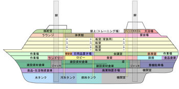 17.船案内図.jpg